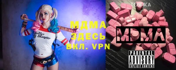 твердый Абаза