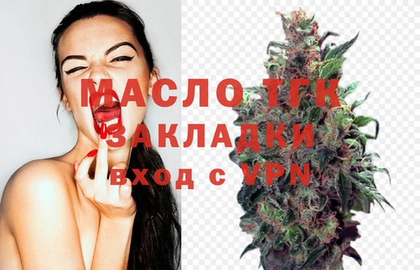 твердый Абаза