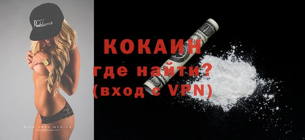 твердый Абаза