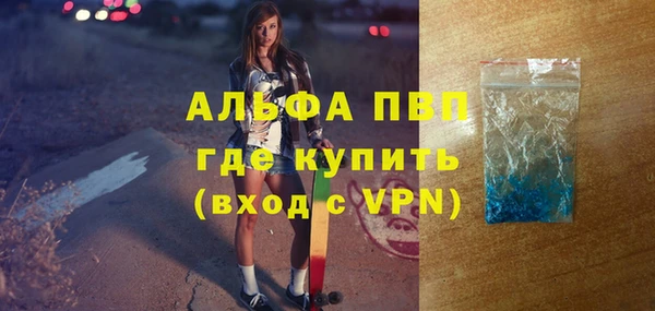 твердый Абаза
