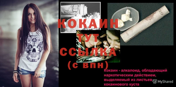 PSILOCYBIN Абдулино